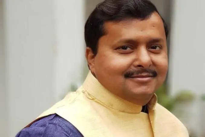 भारतीय जनता पार्टी में अब एक "नई भाजपा", नए जनरेशन पर फोकस और भविष्य की चिंता ! 