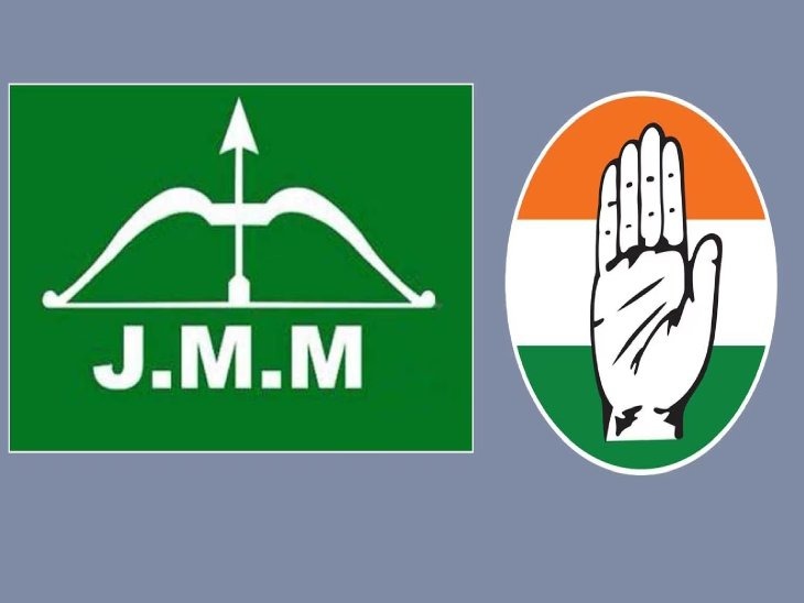 शहर की सरकार: निकाय चुनाव के बहाने झामुमो का शहरी इलाकों पर फोकस, अब क्या करेगी कांग्रेस !