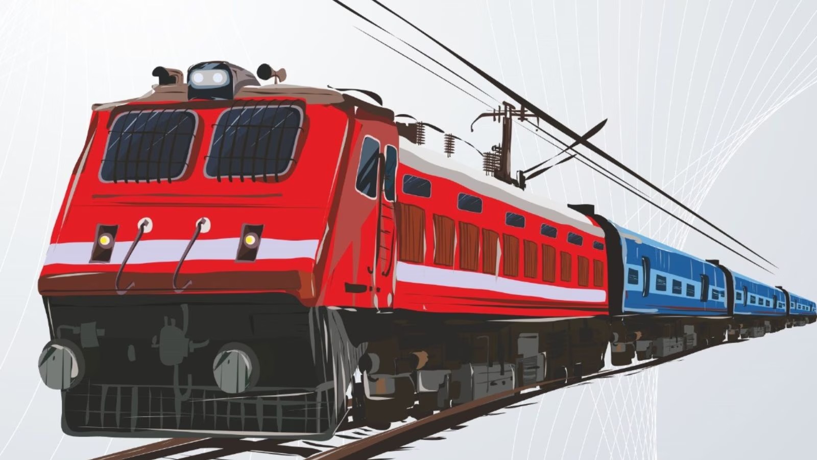 Railway good news:RailOne पर कटवाइये अनारक्षित टिकट और पाइये इतना डिस्काउंट!