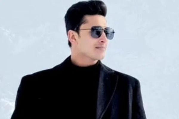 कैरव गांधी किडनैपिंग मामला : 10 करोड़ की फिरौती और विदेशी कॉल! अपहरण के 9 दिनों के बाद भी पुलिस के हाथ खाली 