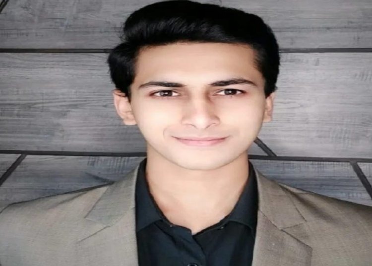 जमशेदपुर अपहरणकांड: क्यों झारखंड पुलिस सवालों में,क्या कैरव गांधी को आसमान खा गया या धरती निगल गई?