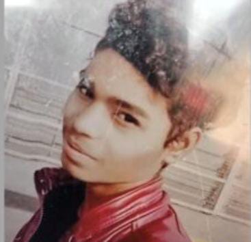 जमशेदपुर:सरस्वती पूजा के दिन से गायब युवक का नाले से मिला शव, पढ़ें मामले पर क्या कह रही है पुलिस