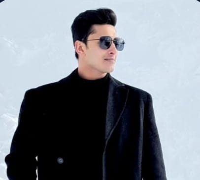 जमशेदपुर पहुंची झारखण्ड की डीजीपी तदाशा मिश्रा, एसएसपी से ली कैरव गाँधी अपहरण मामले की जानकारी 