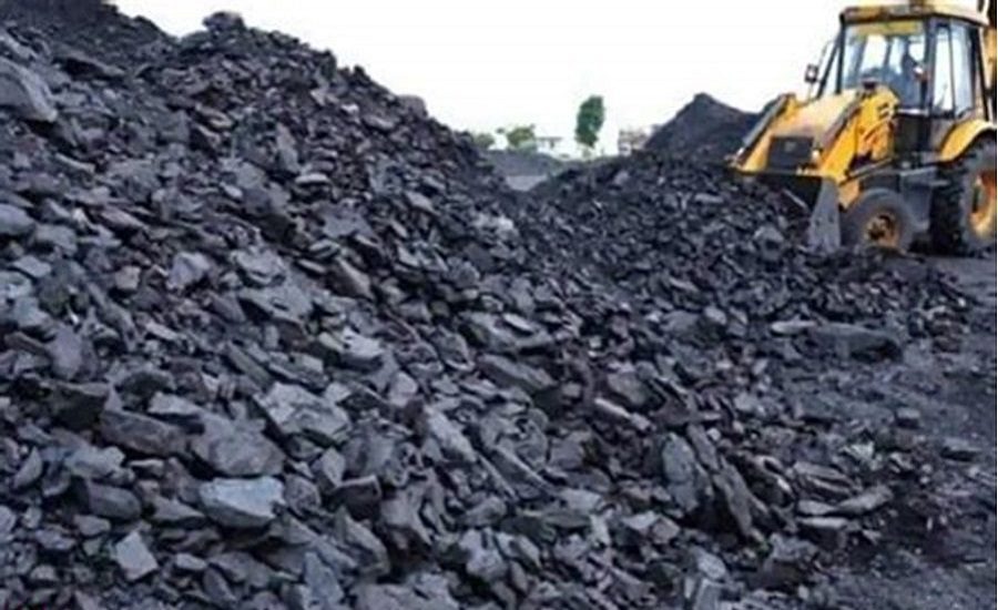 धनबाद में कोयला चोरी में आउट सोर्सिंग कंपनियों का बड़ा खेल! जानिए-कैसे चल रहा है करोड़ों का अवैध कारोबार!
