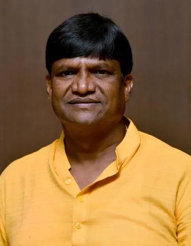 कोयलांचल का "नया किंग"! कौन है ढुल्लू महतो जिसने बड़े -बड़े बाहुबलियों के रहते खड़ा कर दिया एक ऐसा साम्राज्य, जहां सिर्फ एक नाम का चलता है सिक्का!