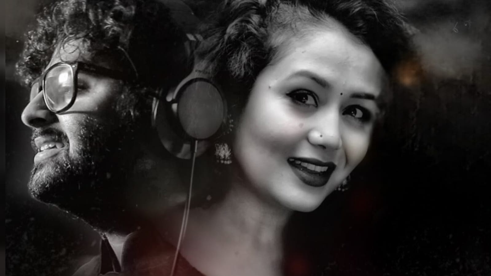 आखिर क्यों करियर के पीक पर आकर एक के बाद एक दिग्गज सिंगर्स छोड़ रहे इंडस्ट्री ! जानिए क्या है डार्क रियलिटी?