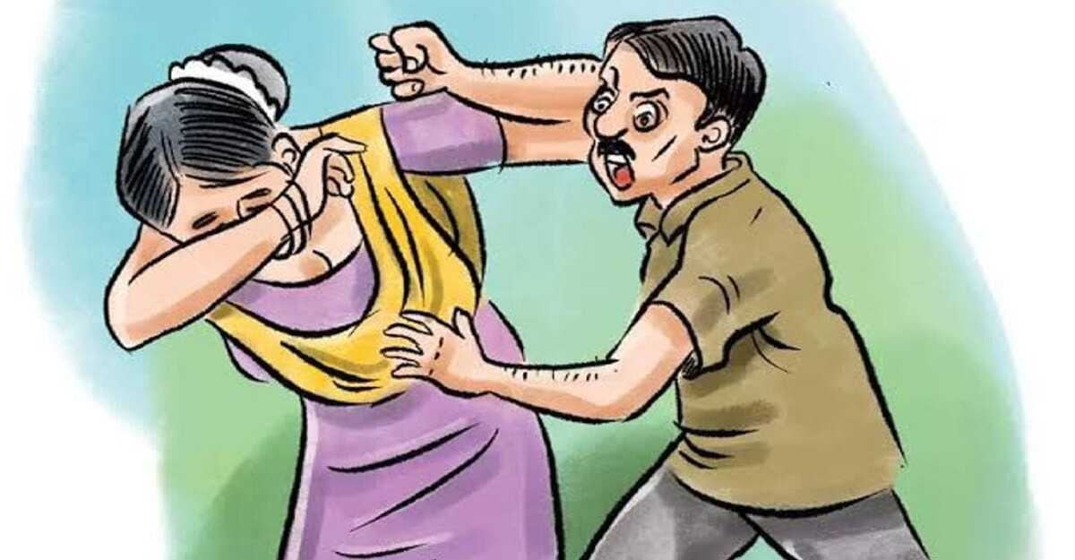 राजधानी में अपराधी बेखौफ, आर्मी एरिया में महिला मेजर के आवास पर किया हमला, मासूम बच्चा भी घायल