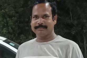 टारगेट का दबाव नहीं झेल पा रहा...सरायकेला में IDBI बैंक के एजेंट ने की आत्महत्या, सुसाइट नोट में बयां की दर्द भरी दास्ता